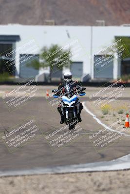 media/Apr-11-2025-Apex Assassins (Fri) [[160f9eab24]]/TD2/145pm (Turn 5)/